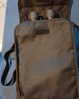 cannocchiale/telescopio Sakura