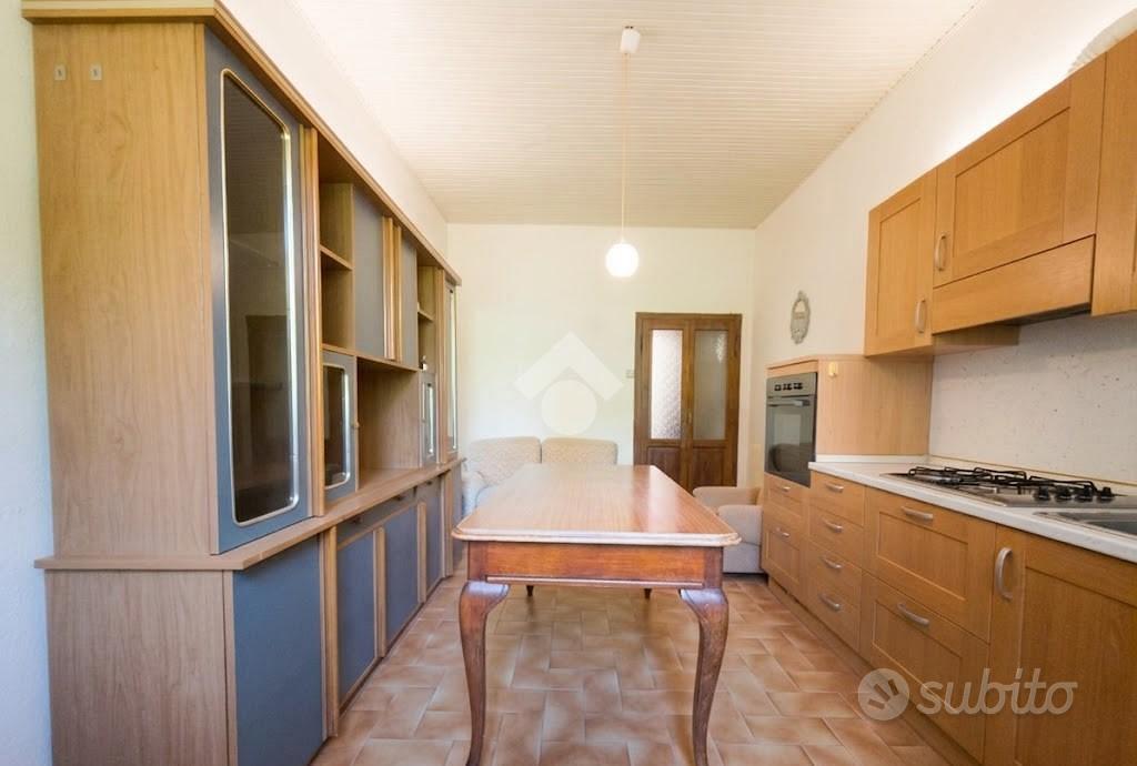 Appartamento – Dongo, Martinico - Vista 3