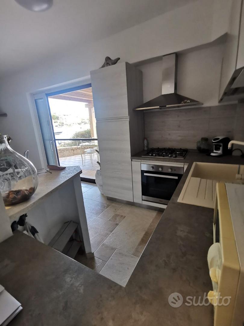 Appartamento – Lucca, Sant'Anna - Vista 5