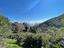 Immagine 27