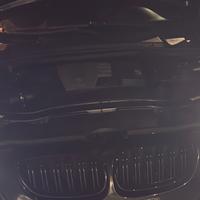 Faro angel eyes bixeno bmw e92 91 90