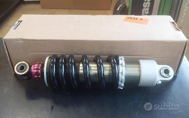 AMMORTIZZATORE POSTERIORE BENELLI TRK 502