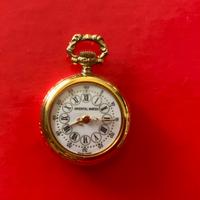 Orologio vintage donna