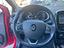Immagine 14