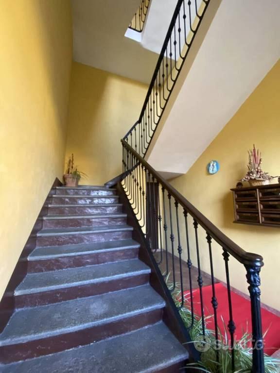 Appartamento – TO - Vista 2