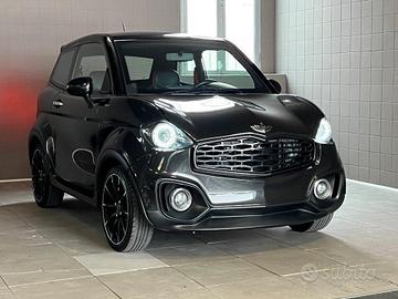 Chatenet CH46 Sport R