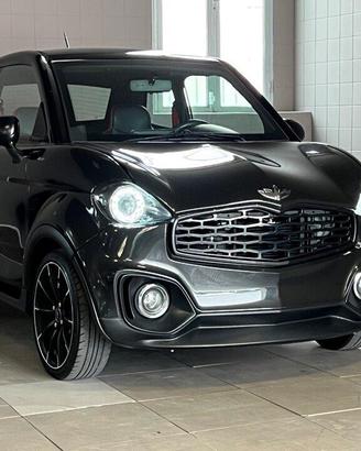 Chatenet CH46 Sport R