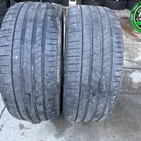 gomme usate 2854022 Estivo PIRELLI - P-ZERO - 179