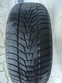 Gomme termiche hankook