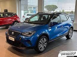 Ricambi auto seat arona #246