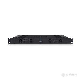 Amplificatore Apart Champ 4