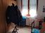 Immagine 13