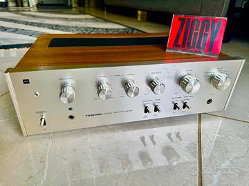 TOSHIBA SB-300