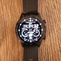 Honor Magic Watch GT2 