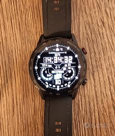 Honor Magic Watch GT2 