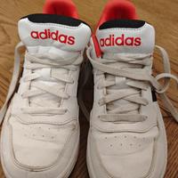 Scarbe sportive Adidas 37