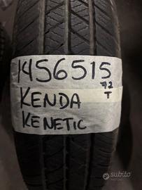 GOMME 145 65 15 KENDA INVERNALI M+S