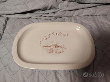 vassoio mulino bianco