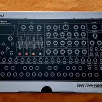 Roland SH-4d – Sintetizzatore Multimodello