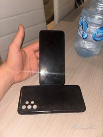 Samsung A13