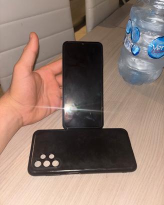 Samsung A13