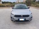 volkswagen-t-roc-2-0-tdi-scr-life