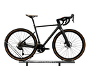 scott-speedster-gravel-tg-s-usato-5336