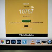 sony a7r3 +35mm f\1.4 gm