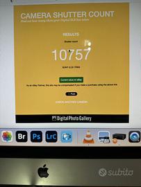 sony a7r3 +35mm f\1.4 gm