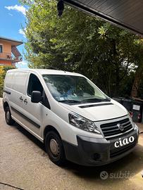 Scudo