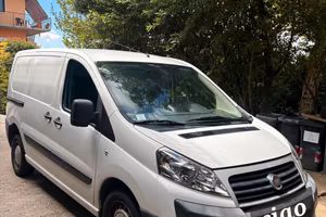 Scudo