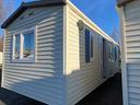 casa-mobile-mobilhome-casa-su-ruote-maxicaravan