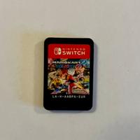 Mario Kart 8 Deluxe per Nintendo Switch