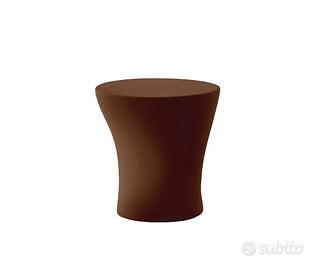 tavolino driade tokyo pop nuovo ed imballato