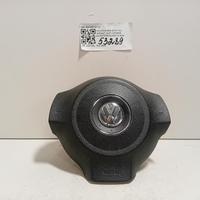 AIRBAG VOLANTE VOLKSWAGEN Golf 5 Variant 5K0 880 2