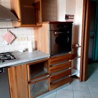 Cucina completa