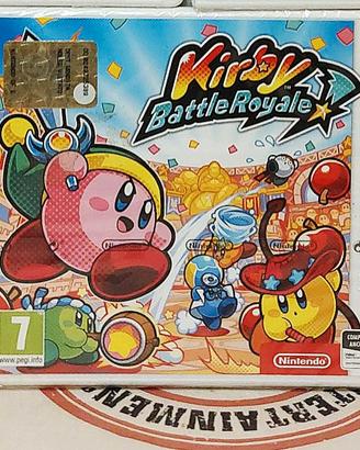 Videogiochi [Nuovi] Nintendo 2Ds / 3Ds