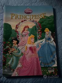 libro