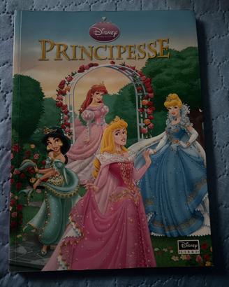 libro