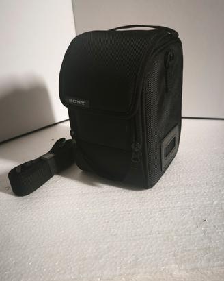 borsa porta obiettivo 
