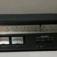 Sintonizzatore ST 122