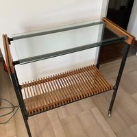 Carrello di Design