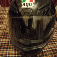 Agv L