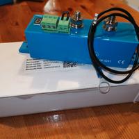 Victron Smart Battery Protect 100A