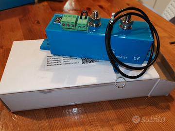 Victron Smart Battery Protect 100A