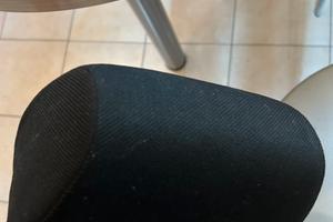 Poggia testa posteriore GOLF IV GTI  Recato