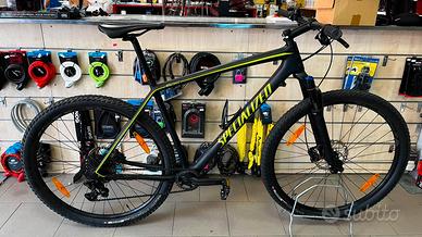 USATO Specialized Epic 29 XL