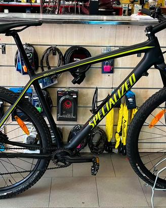 USATO Specialized Epic 29 XL