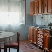 Ampio trivani al mare LAST MINUTE LUGLIO