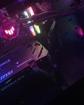 Pc da gaming